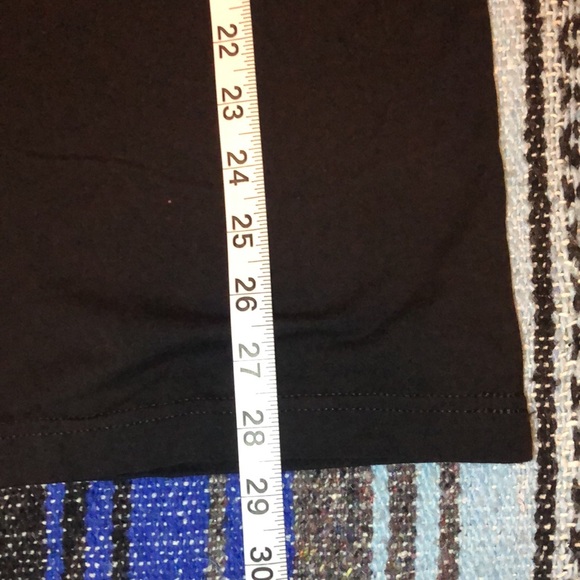 Jonas Brothers 2023 Five Albums One Night Concert Tour Tee Shirt 🦃SALE 🦃 - Picture 11 of 11